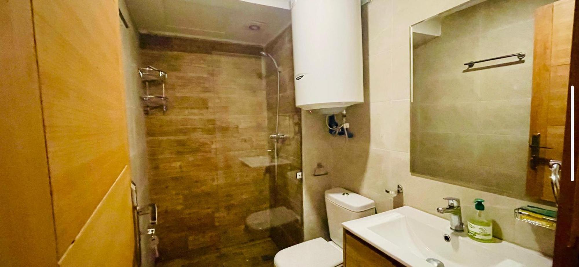 Essaouira Beach Design Apartment Zewnętrze zdjęcie