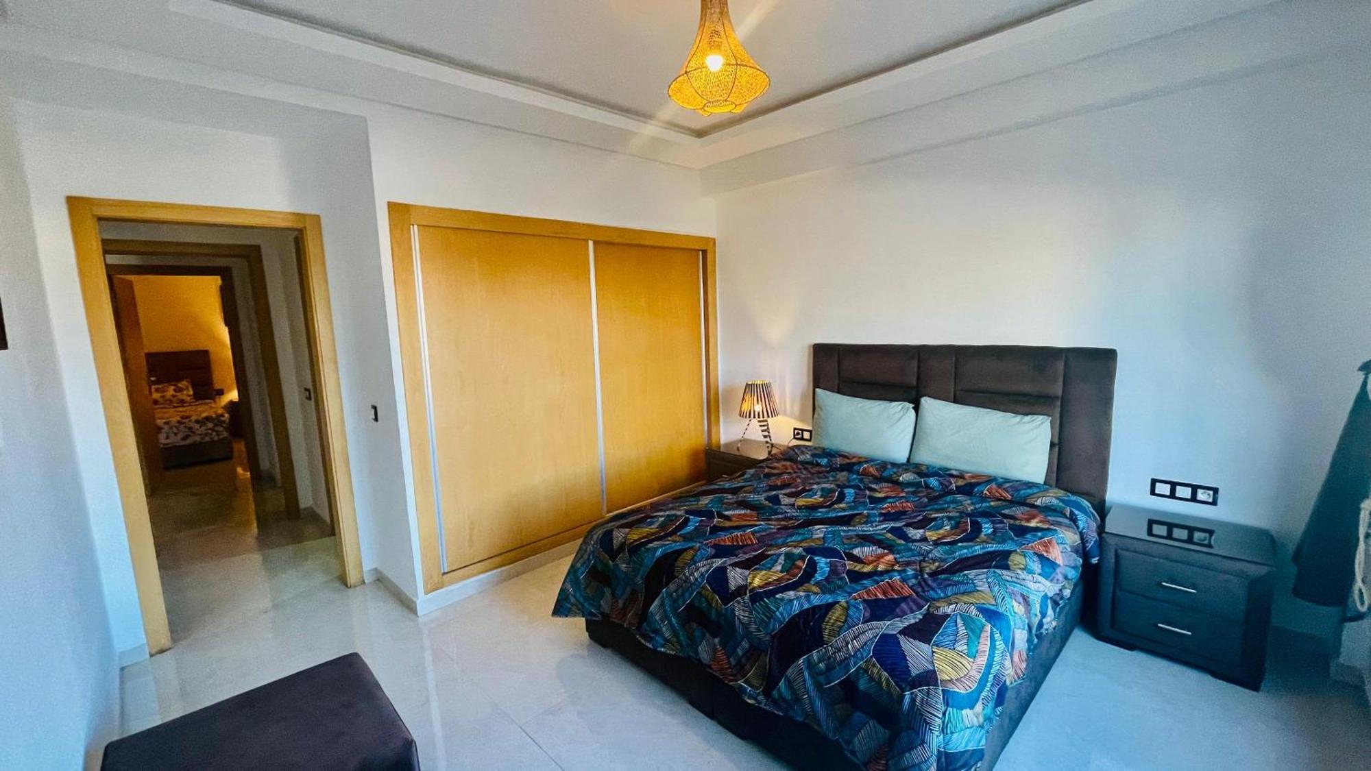 Essaouira Beach Design Apartment Zewnętrze zdjęcie