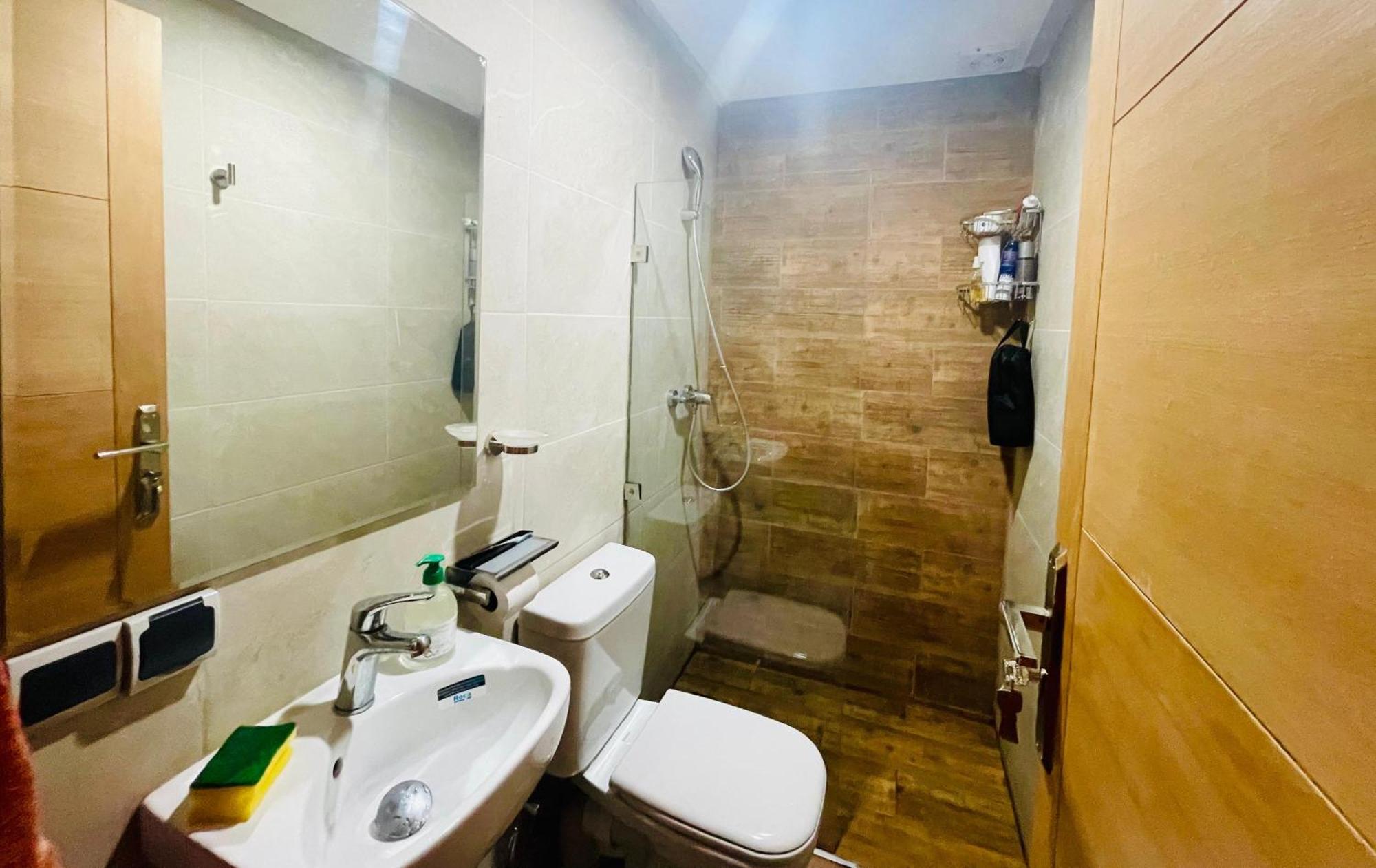 Essaouira Beach Design Apartment Zewnętrze zdjęcie